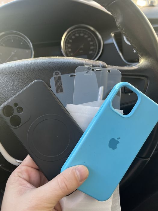 Iphone 12 mini 64 Gb