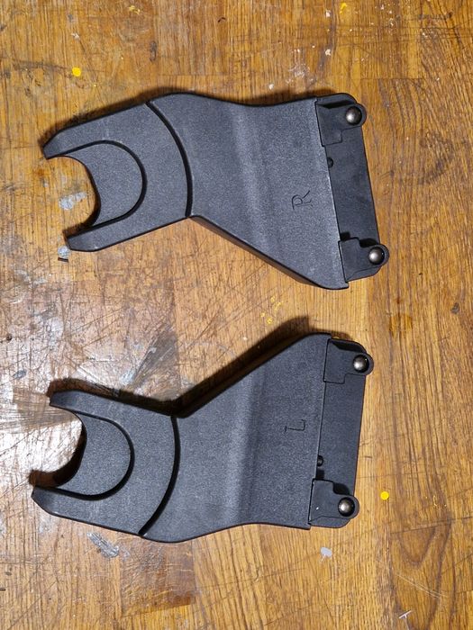 Adapter maxi-cosi