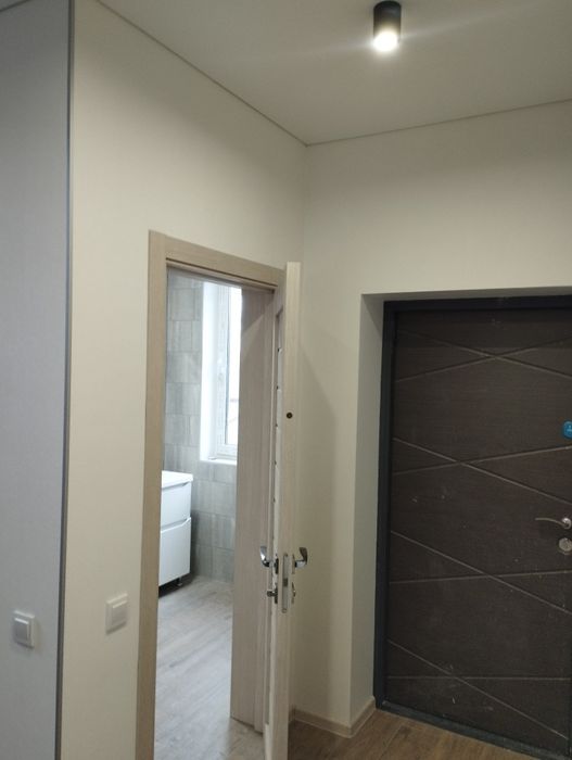 !!!Оренда заміського будинку в селі Осещено в КМ Сеневір Десна Вишгоро