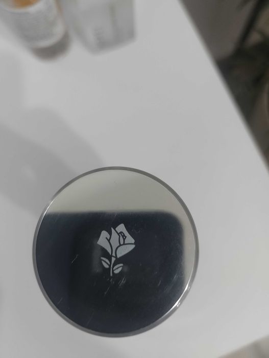 Lancome Renergie H.C.F. Triple serum 50 ml