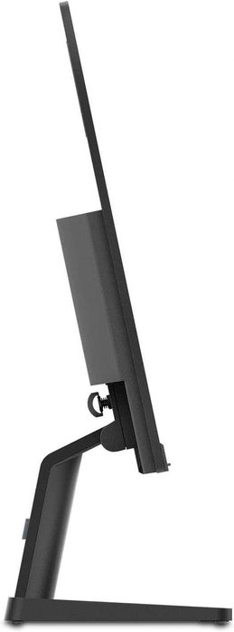 Monitor/Ecrã 27 polegadas Full HD