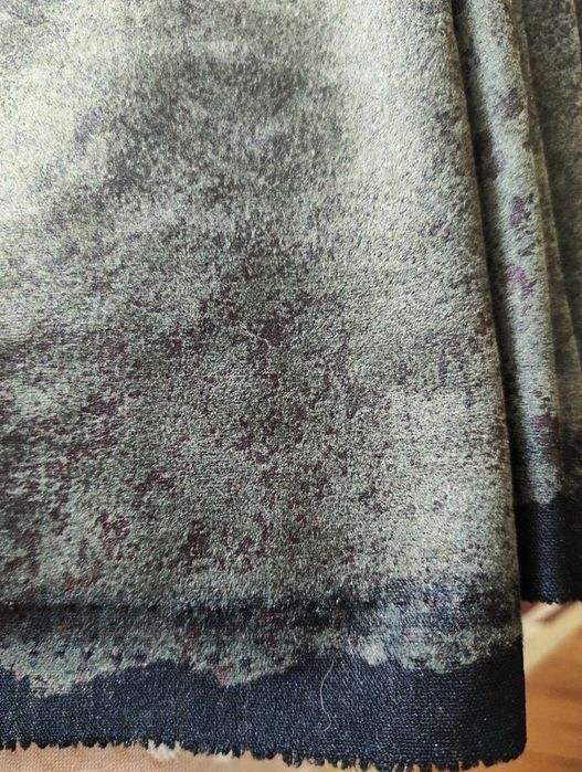 Продам відріз (10 метрів)тканини