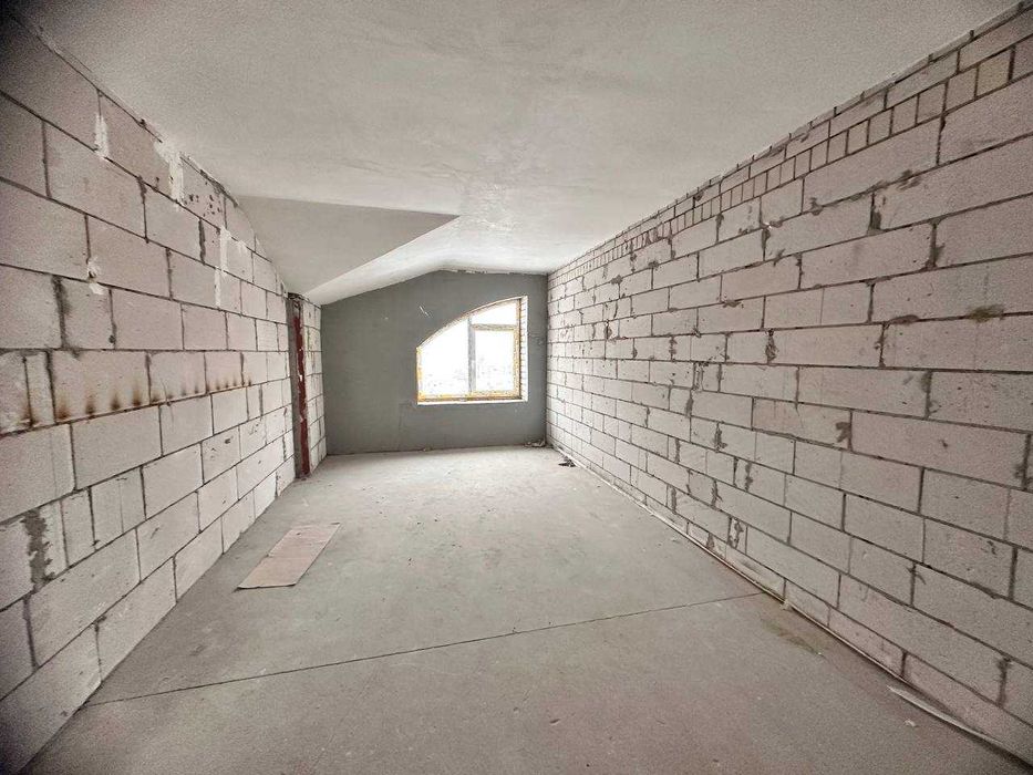 Продаж 1-ної квартири, Вокзальна (ЖК Набережний)