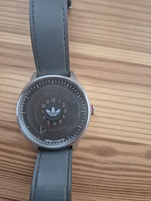 Zegarek ADIDAS ADH3128