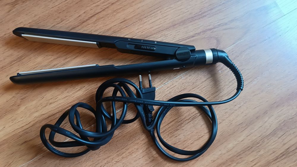 Утюжок для волос BaByliss ST089E