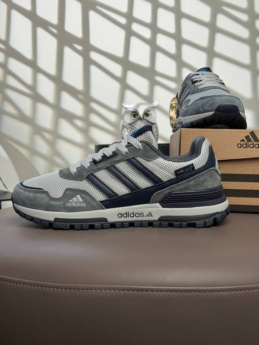 adidas zx - купити чоловіче взуття - Ціна на OLX.ua