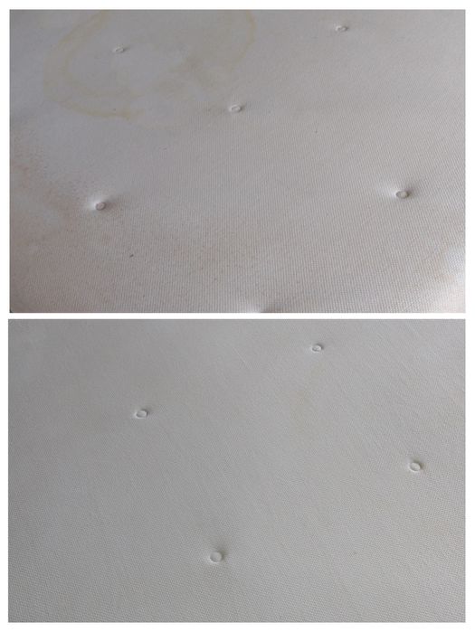 Limpeza de sofás colchões poltronas cadeiras carpetes tapetes alcatifa