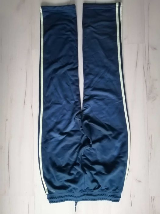 Dres Adidas rozmiar M