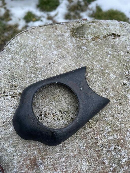 Продаю пластик на бак piaggio si