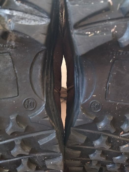 Buty active rozmiar 44