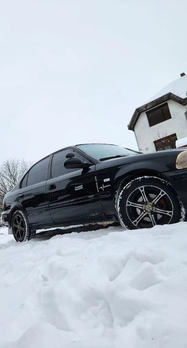 Продам  хонда цівік 2300
