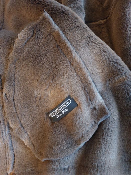 Kurtka pilotka Dywizjon 303 XL