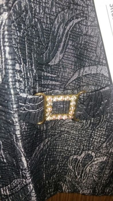 Продам новий жіночий піджак!!!