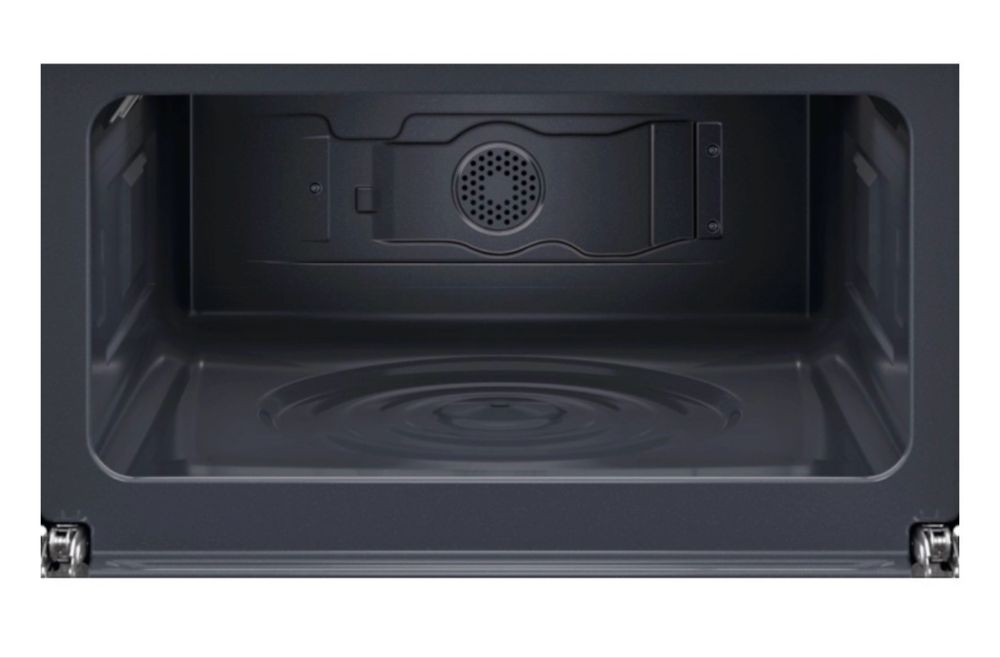 Mikrofala z funkcją piekarnika Electrolux