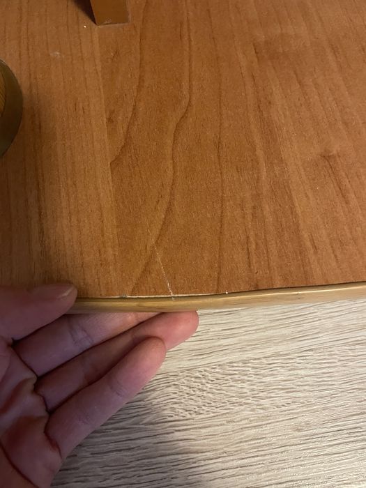 Szafka RTV pod telewizor