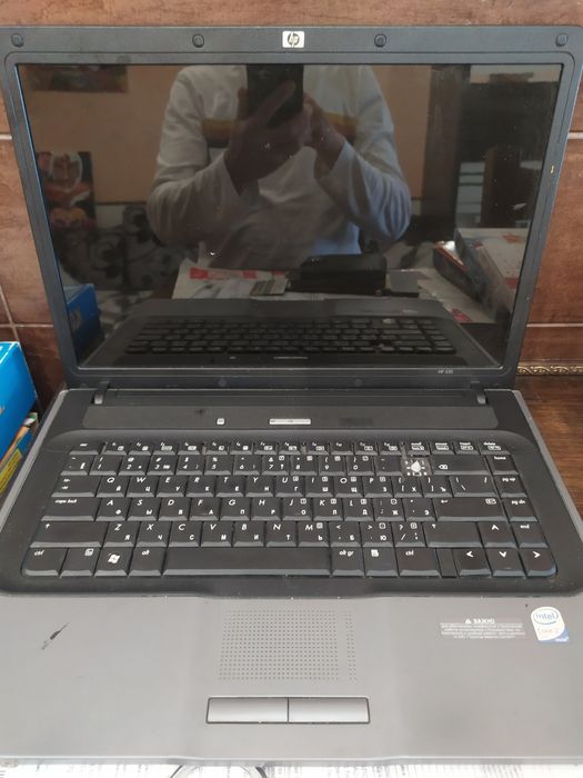 Оргтехніка  б./в.ноутбук,принтер,відеокамера