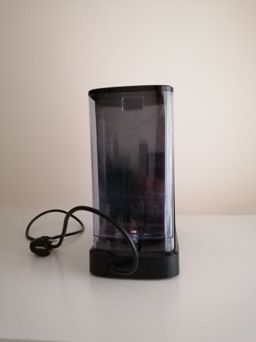 Máquina de Café Krups424020856360161282