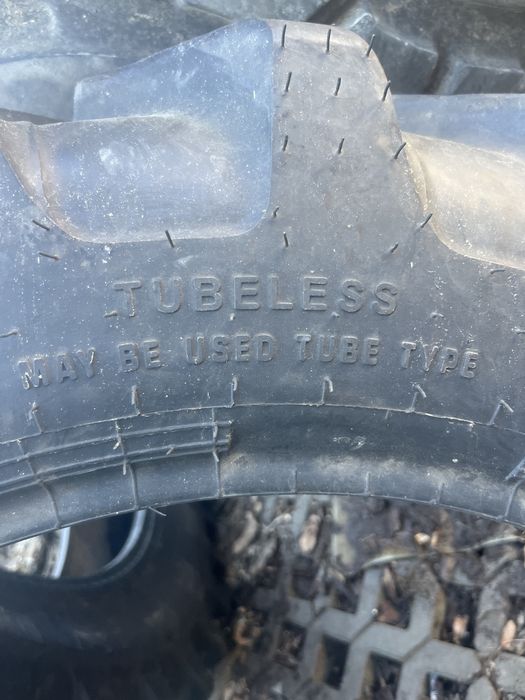 230/95R28 9,5R28 Alliance 350 Row Crop Radial 2024 1szt NOWA