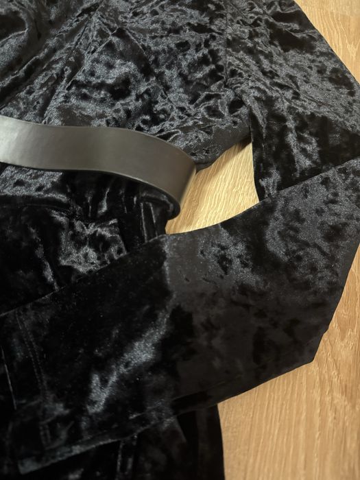 Topshop комбінезон