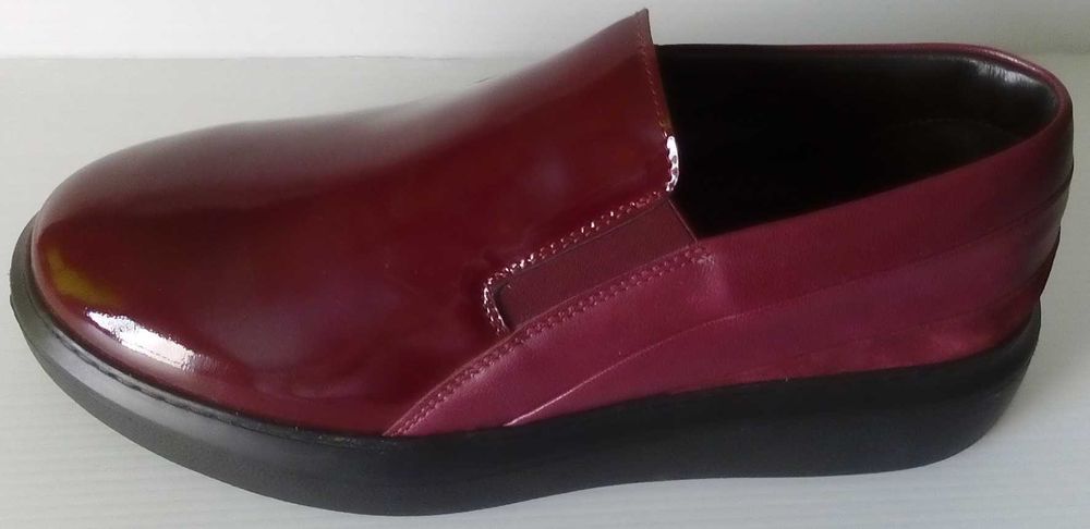 Nº37 Live Ech Novos Amostras