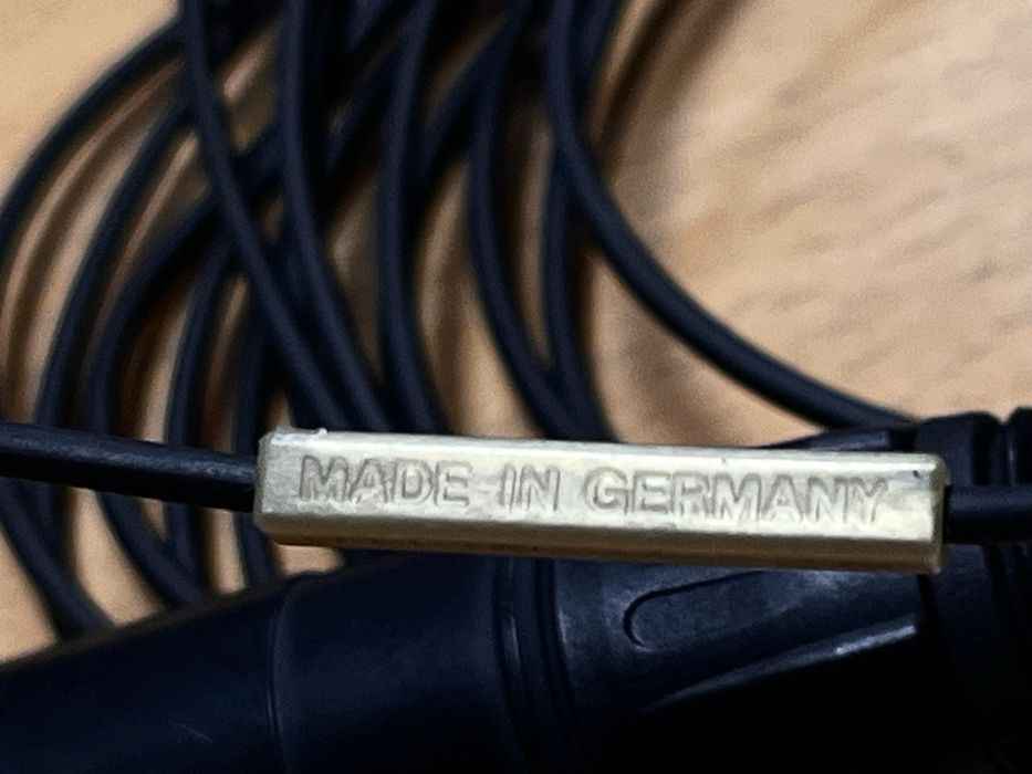 mikrofon miniaturowy SENNHEISER MKE 2-5