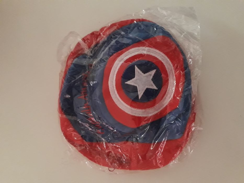 Mochilas para crianças