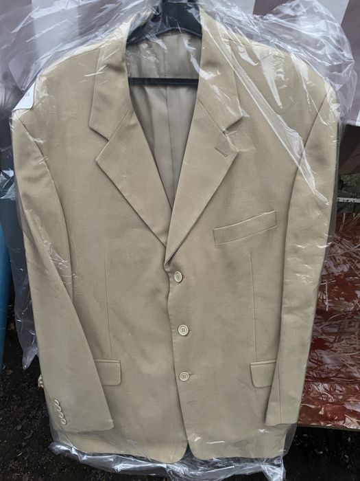 Продам  мужский костюм