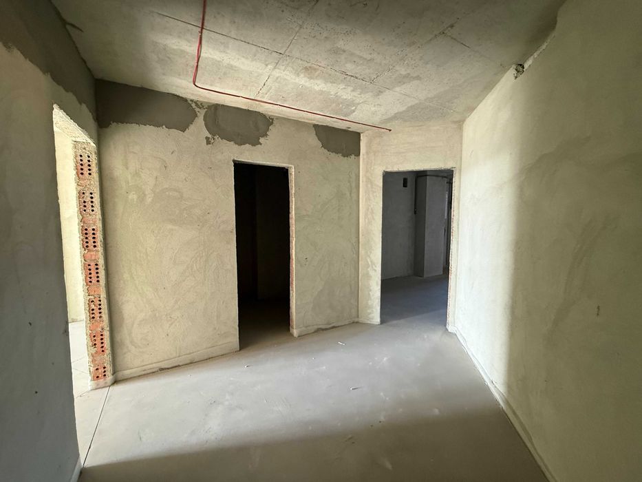 1-кімнатна квартира за адресою вул. Під Голоском (площа 60,2 м²) - Atlanta.ua - фото 4