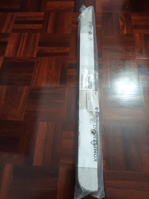 IKEA Drawer Organizer64550295105411122
