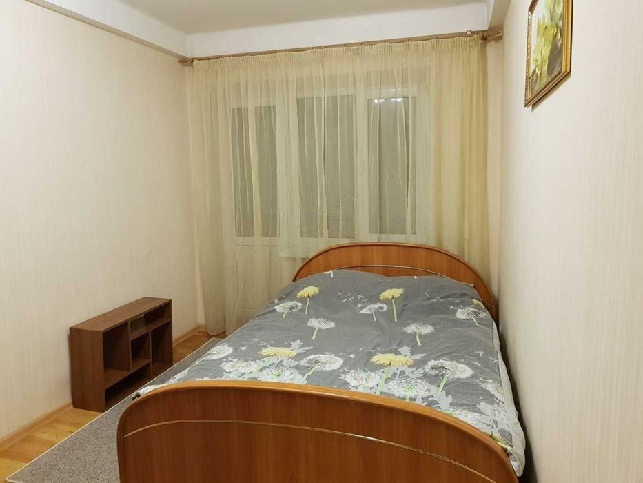 Оренда 2 кімнатної квартири пр. Науки