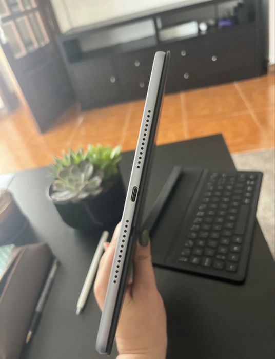 Huawei MatePad 11.5”