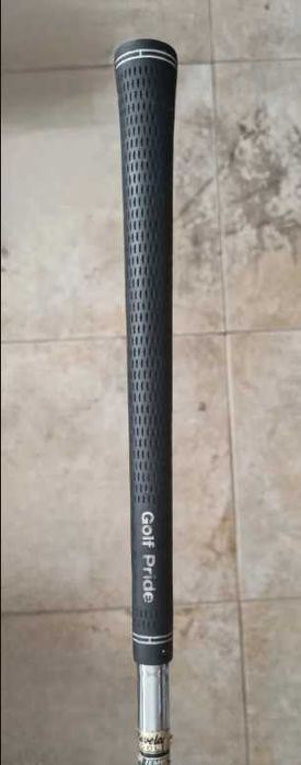 Wedge Cleveland 56° Tour Action 900 | Golfe WE003