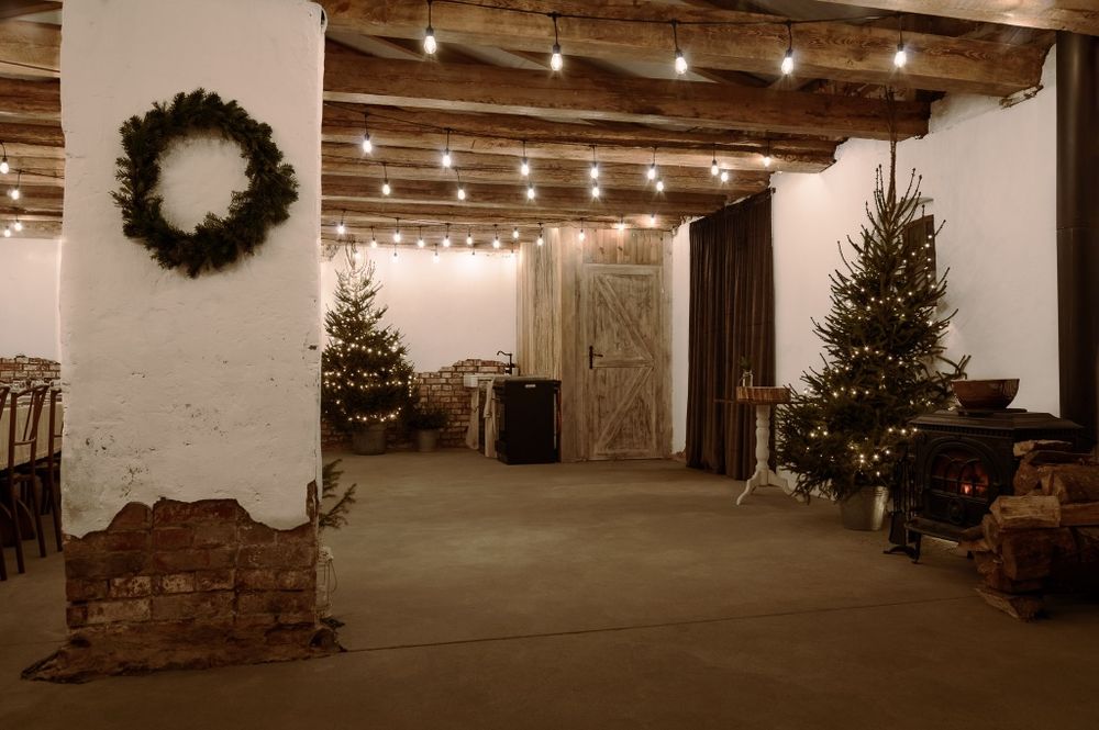 Sala do wynajęcia chrzciny urodziny sesje fotograficzne