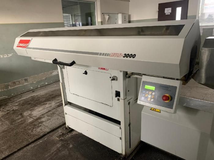 Токарный станок с ЧПУ Haas SL 30 Big Bore. Станки под заказ из Европы , поиск вариантов и сопровождение.