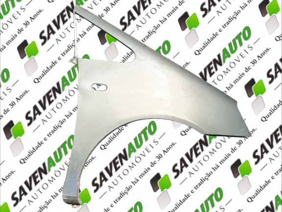 Guarda-lamas direito FORD Galaxy (WGR)