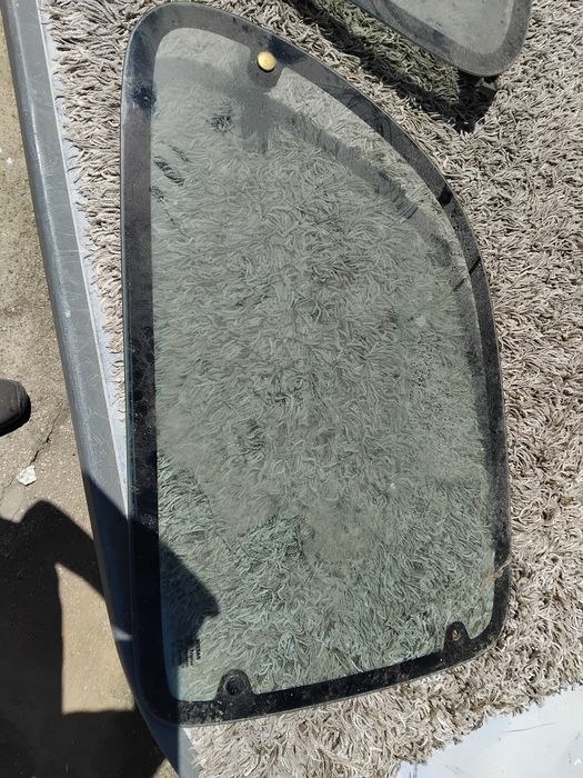 Pecas nissan micra  k11