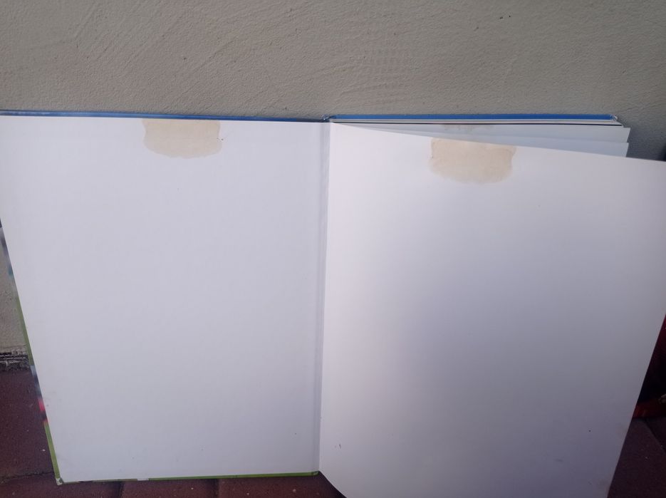 Sprzedam książki piłkarskie