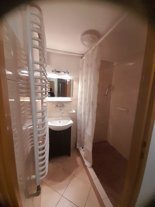 M3 do wynajęcia Olsztyn Jurajski