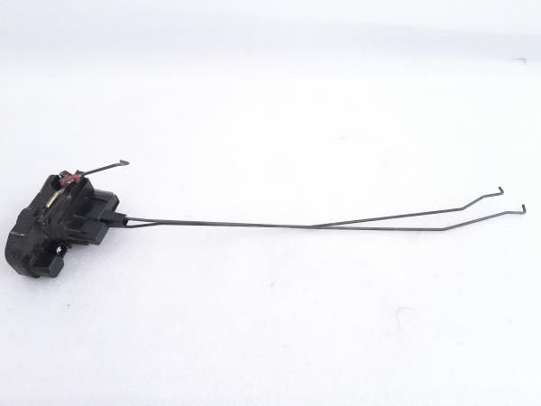 Fechadura / fecho porta trás esquerdo JEEP Grand Cherokee II (WJ, WG)