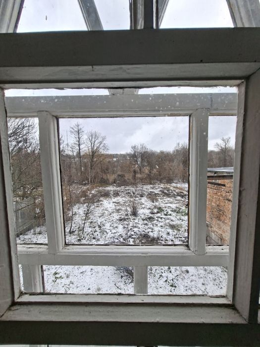 Продам будинок міськ сад / арнаутово