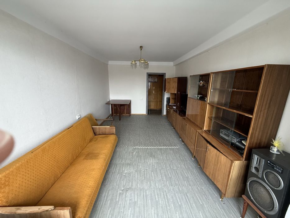 Продаж 2 к квартири вул Виговського 24 без %