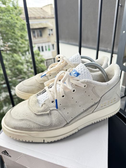 Adidas Supercourt 2 44 розмір