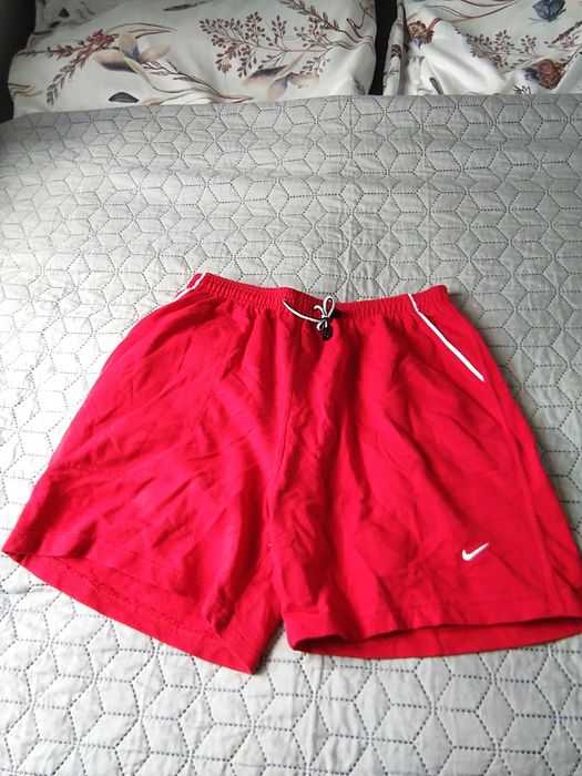 Spodenki Nike rozmiar XL