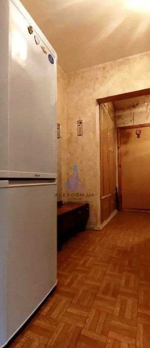 Продаж 1к квартири вул. Милославська 31-Б. Троєщина