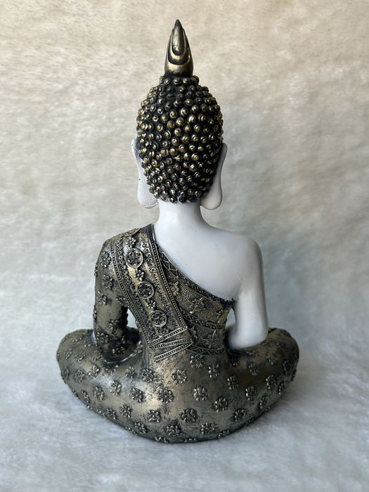 BUDA Decorativo Zen