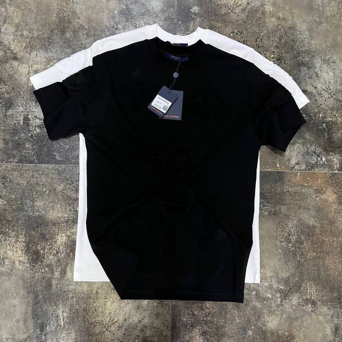 РАСПРОДАЖА! Футболка Balenciaga брендовая мужская унисекс оригинал