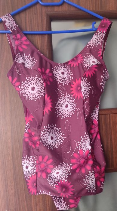 Strój kąpielowy rozmiar 42