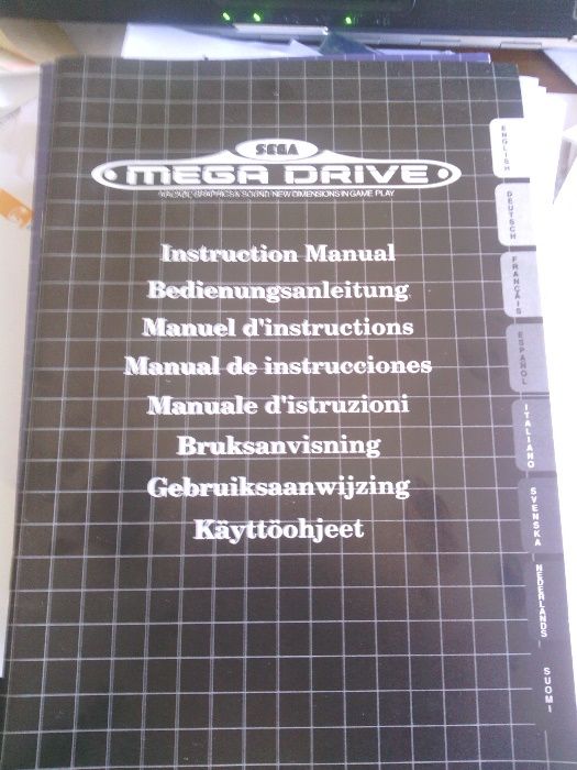 Manuais utilização Para Alarme Cobra, asus A3F, ET, Fujifilm, Nikon