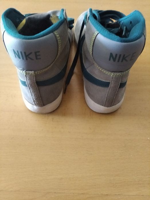 Tênis Nike Nike Nike