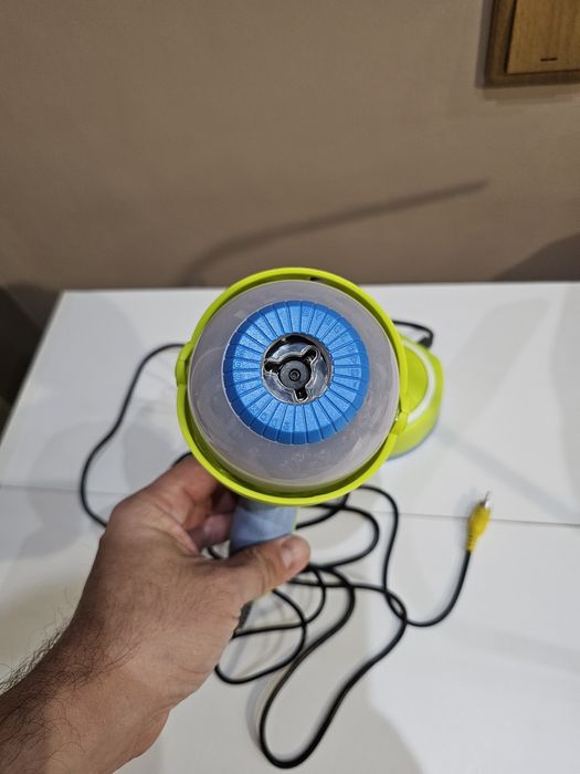 Лот іграшок дитячих